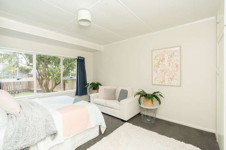 1/2 Brocas Avenue Hillcrest_6