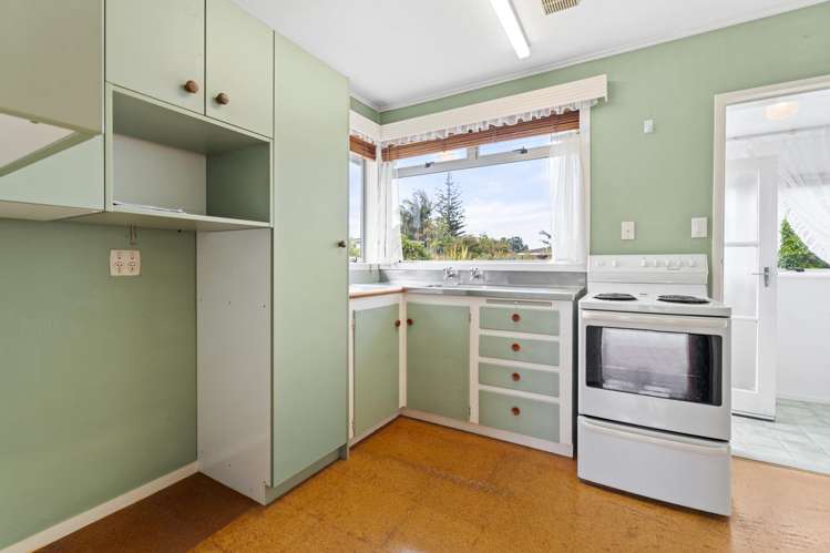 3/26 Moana Avenue Orewa_5