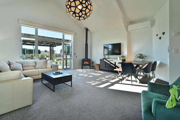 95 Kereru Road Maraekakaho_3