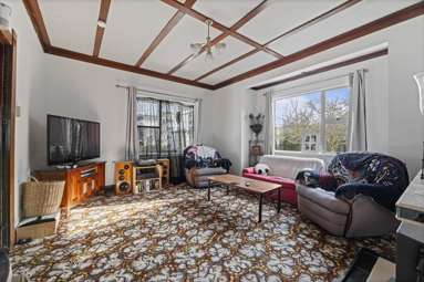 32 Bedford Street_2