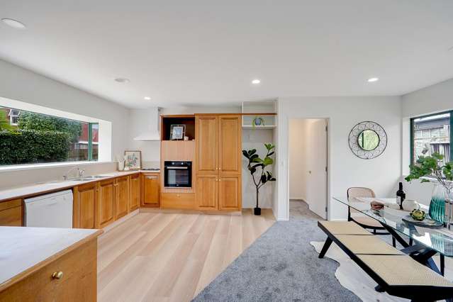 212B Nixon Street Hamilton East_2