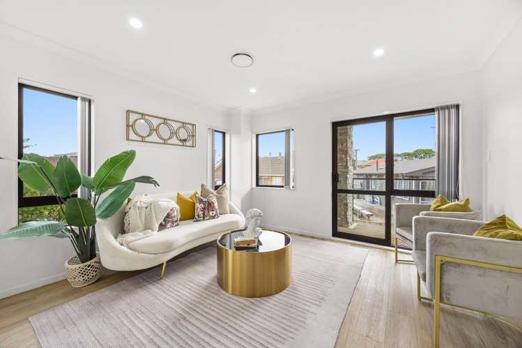 49A Milan Road Papatoetoe_2