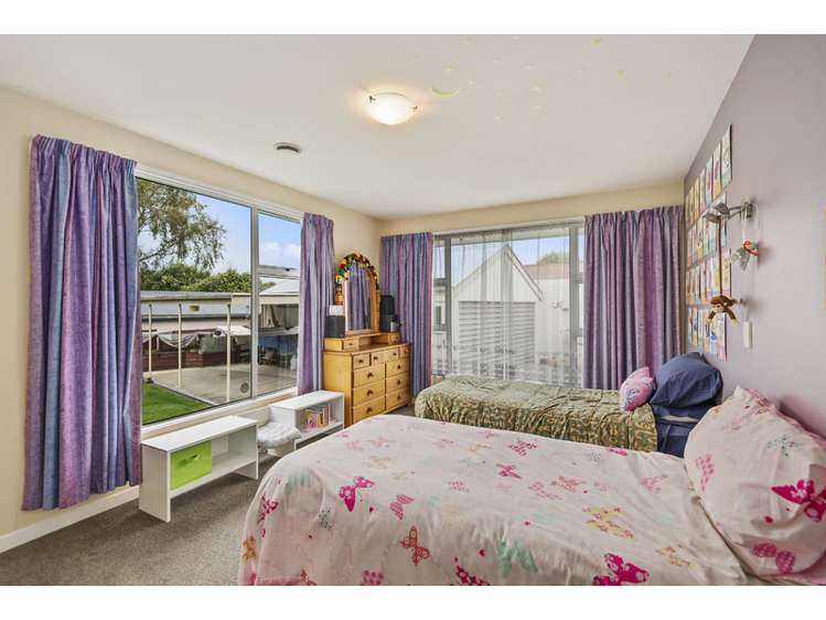 20 Oldham Crescent Halswell_7