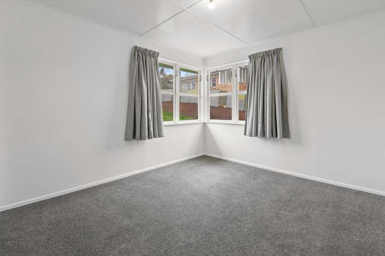 78 Meadowbank Crescent Fordlands_8