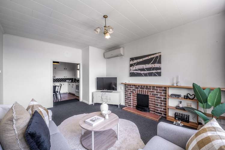 179 Layard Street Windsor_9