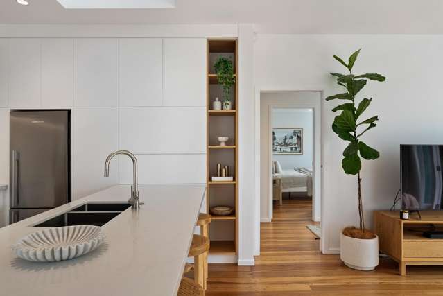 1/58 Fir Street Waterview_4