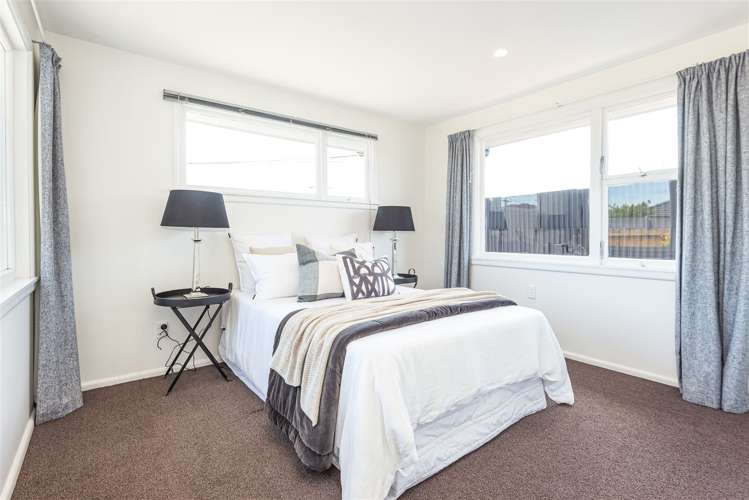 74 Ensign Street Halswell_8