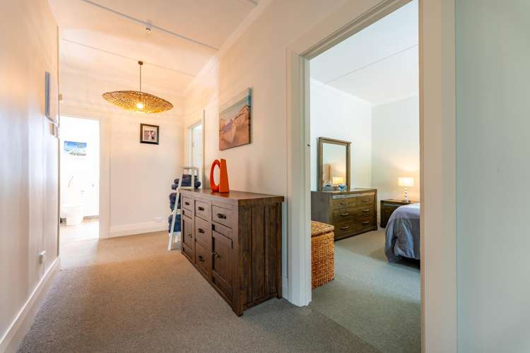 8 London Street Hampden_15