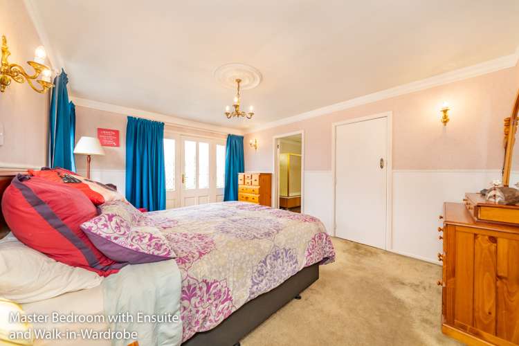 52 Brentwood Street Trentham_14