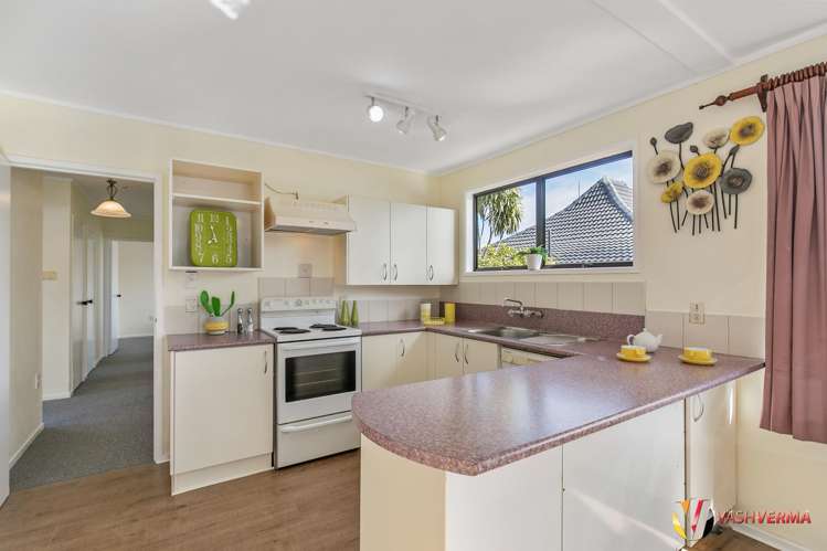 1/53 Great South Road Manurewa_12