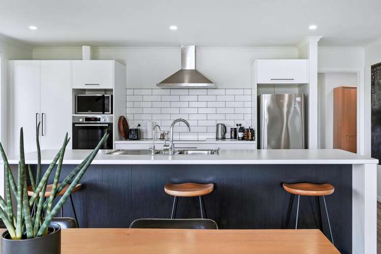 1032A Tauranga Road_5