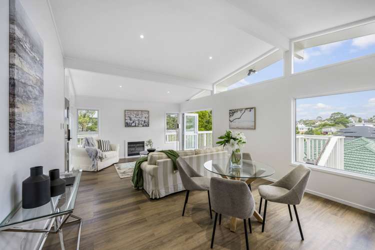 27 Caronia Crescent Lynfield_9