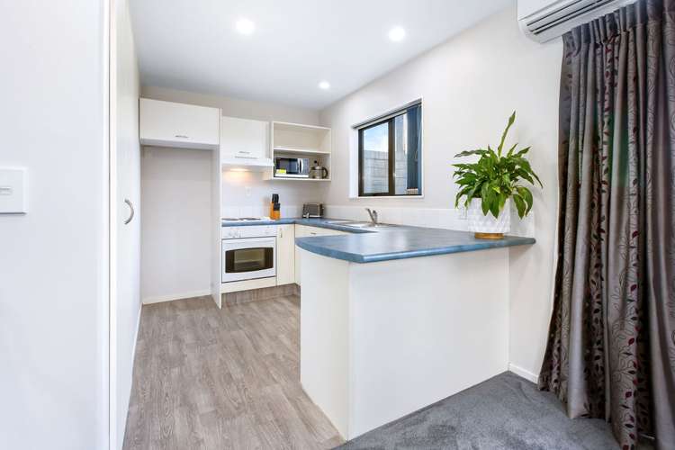 62a Bridge Street New Brighton_5