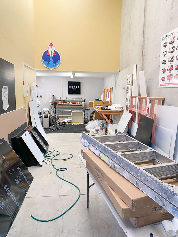 12/135 Cryers Road East Tamaki_10