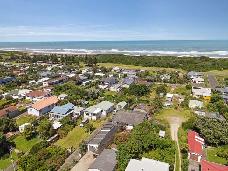 69 Matai Street Castlecliff_29