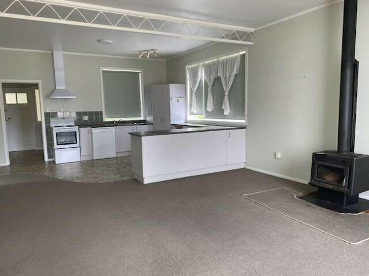 2 Gordon Avenue Te Aroha_1