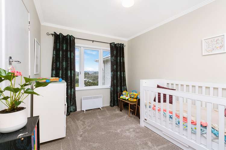 13b Humber Crescent Gate Pa_9