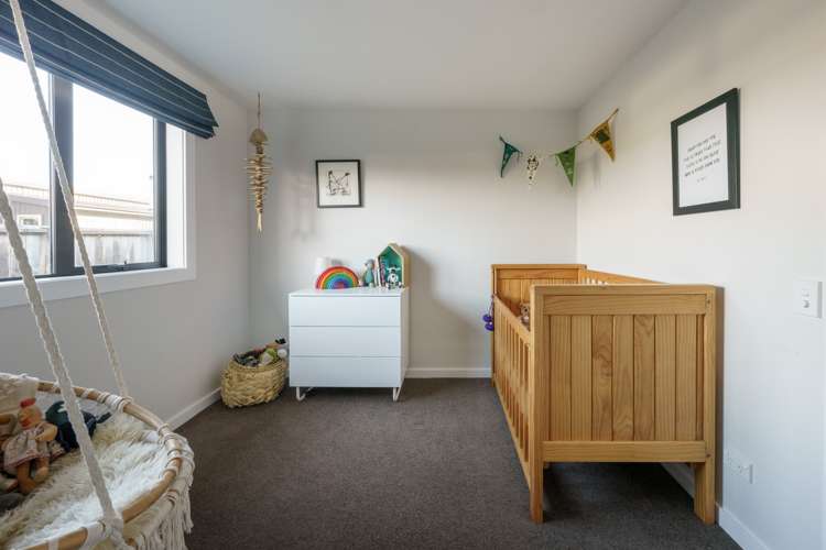 23 Teal Place Lake Hawea_16