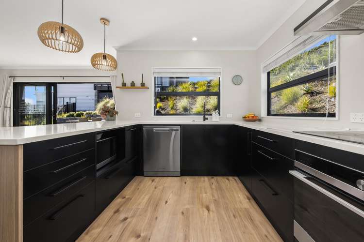 82 Kotare Street_4
