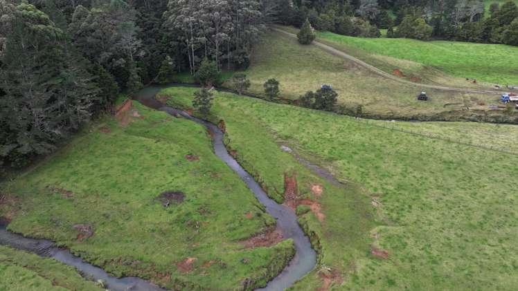 140 Kenana Road Mangonui Surrounds_15