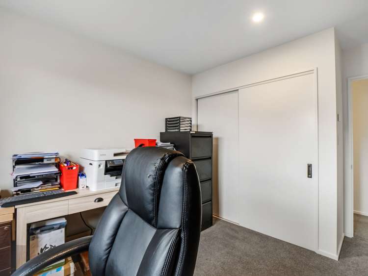 21 Watkins Drive Rangiora_23