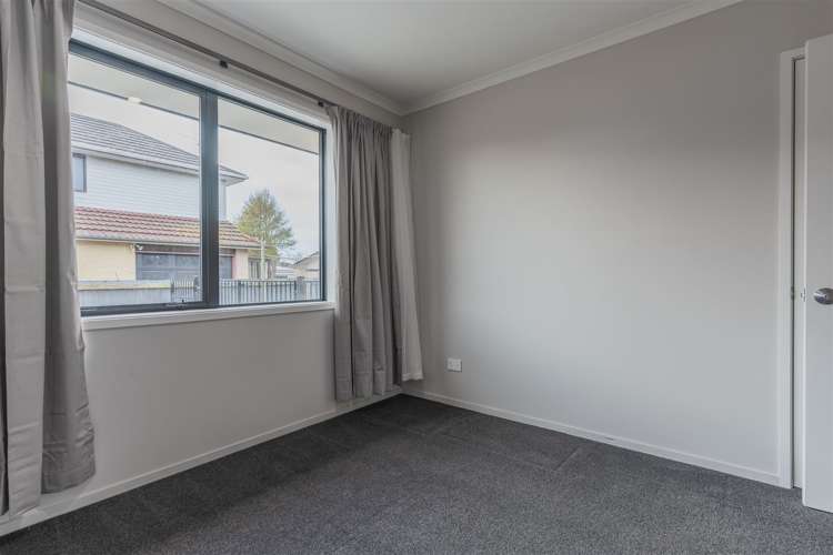 130 Rowses Road Aranui_24