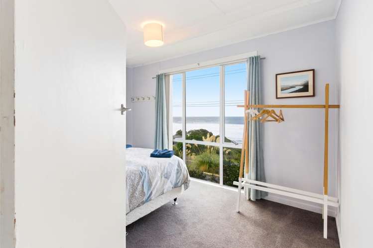 912 Brighton Road Brighton_10