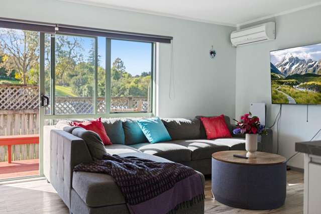 5a Manley Grove Gate Pa_4