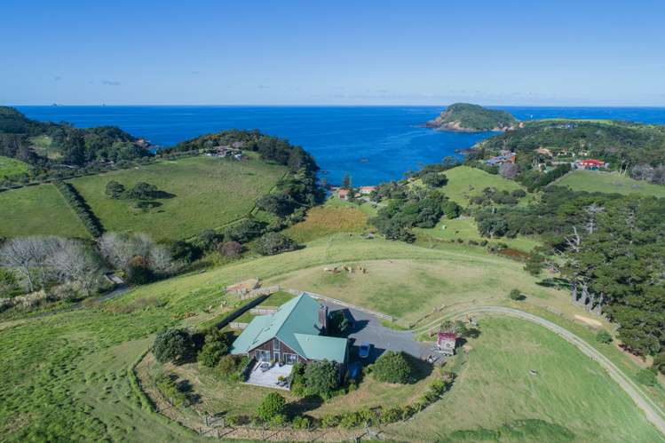 48 Waipouri Lane (Pvt) Tutukaka_23