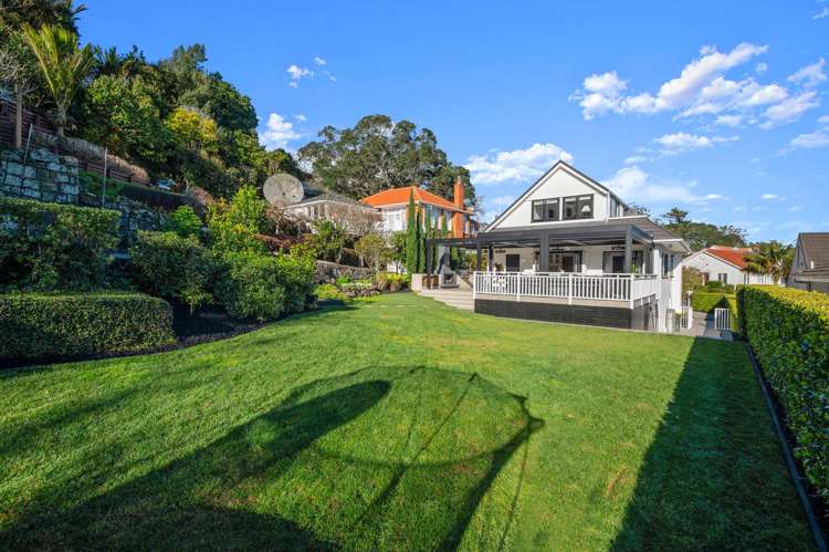 28 Gladwin Road Epsom_30