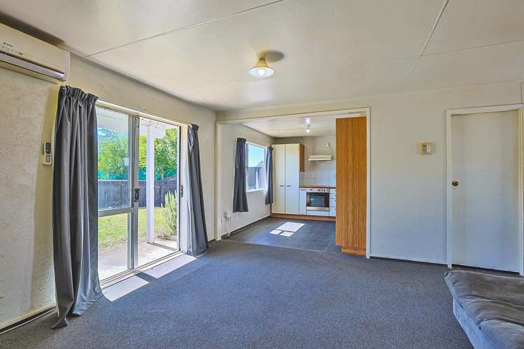 29 Bangor Street Flaxmere_11