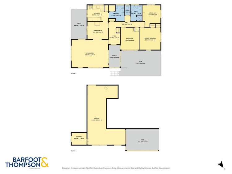 5 Salisbury Road Birkdale_16