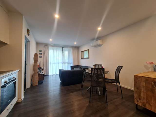 4/2 Tahuhu Road Mt Wellington_4