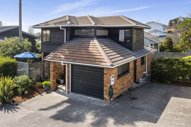 1/173 Mokoia Road Birkenhead_21