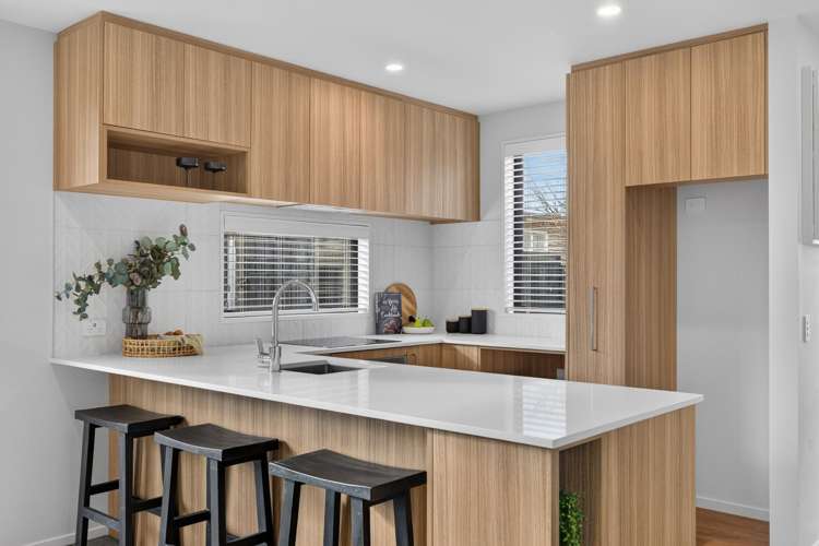  4/27 Kipling Street Addington_7