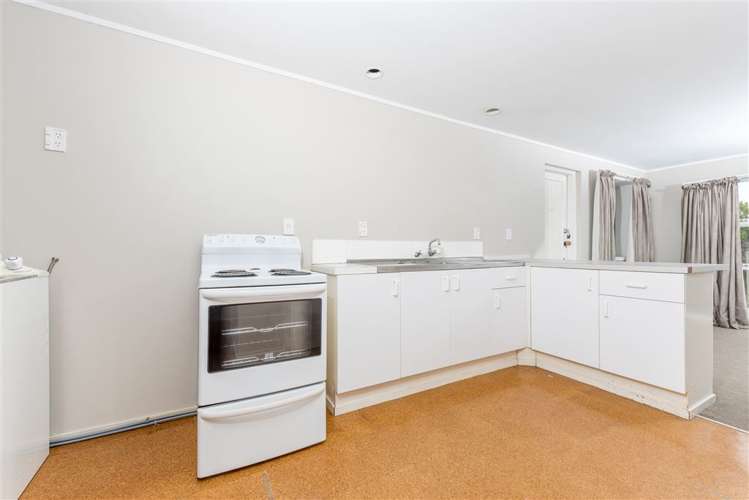 49c South Lynn Road Titirangi_51