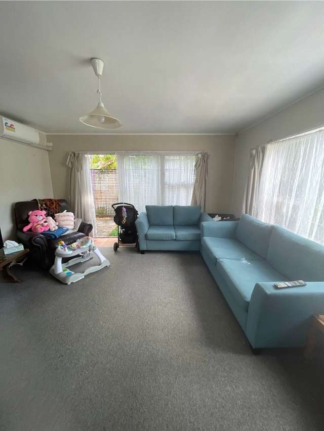 1/28 Don Croot Street Kingsland_2