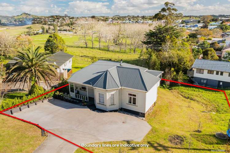 28 Matheson Road Wellsford_15