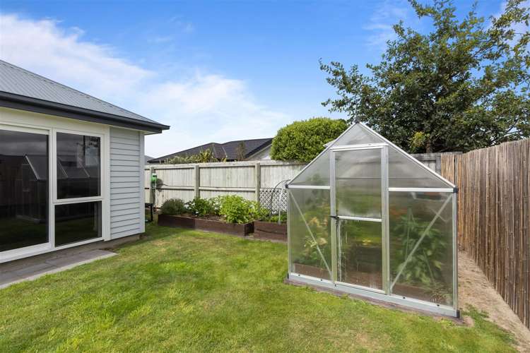 21 Slate Street Rolleston_12