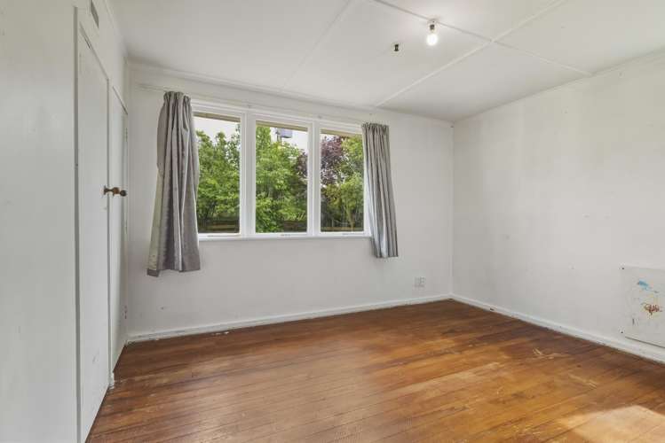 12 Kennard Crescent Karitane_19