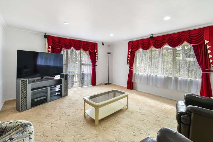 1 Astelia Place Goodwood Heights_5