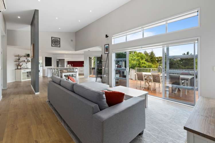 26 The Close Greenhithe_10