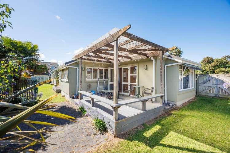 9 Woodgate Court Fitzherbert_19