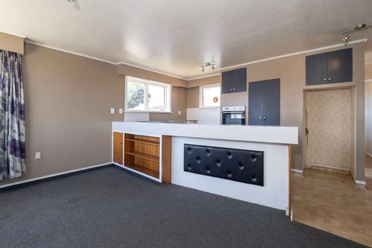 12 Allens Road Allenton_5