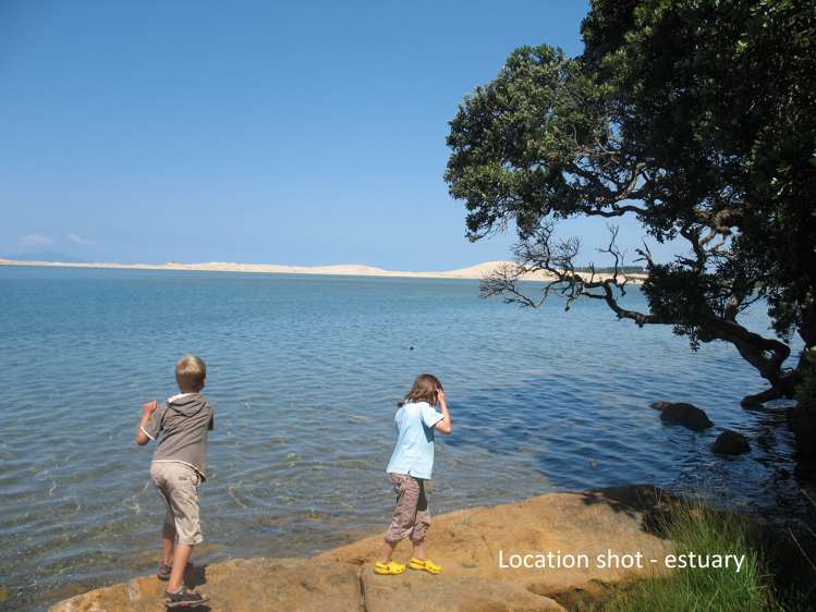 1 Fantail Way Mangawhai_14