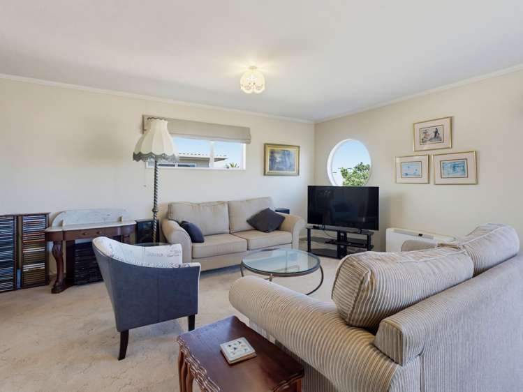 3/381 Kapiti Road Paraparaumu Beach_12