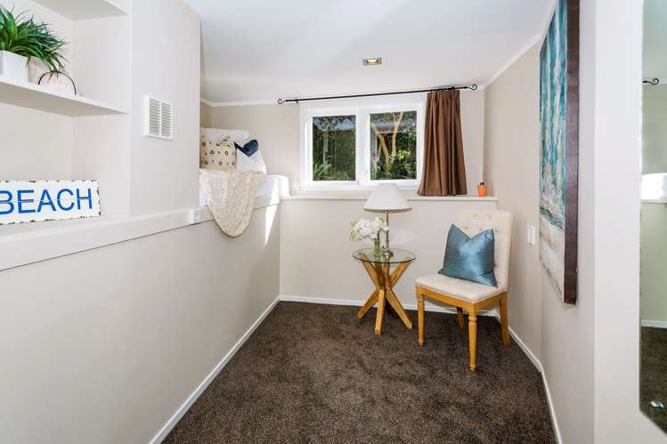 8 Penning Road Castor Bay_19