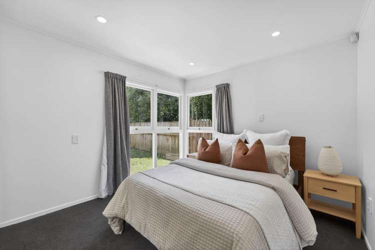 14 Corinth Street Remuera_21