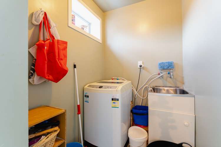 12a Severn Street Mosgiel_19