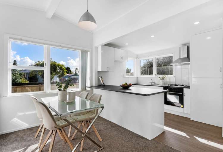 20 Waterton Place Avondale_3